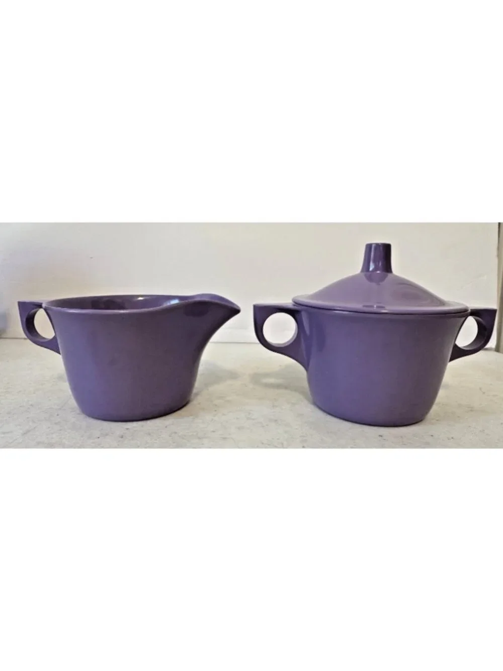 melmac great cups